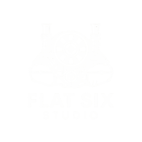 Flat Six Studio