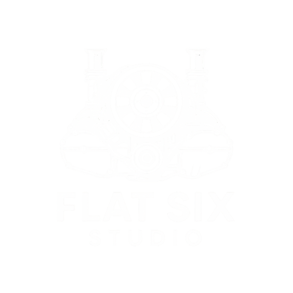 Flat Six Studio